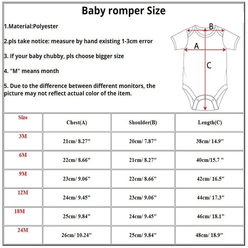 Personalised Safari Animal wit - Baby Clothing Names ulasan dan harga