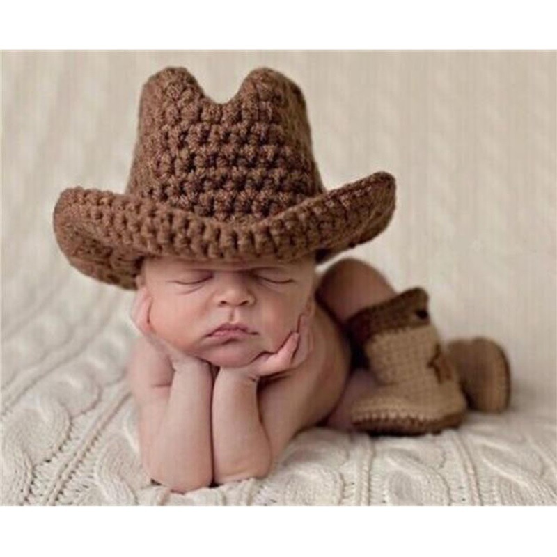 Hundred Day Child Photography  - Baby Clothing Products ulasan dan harga
