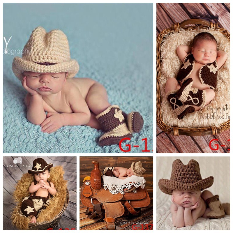 Hundred Day Child Photography  - Baby Clothing Products ulasan dan harga
