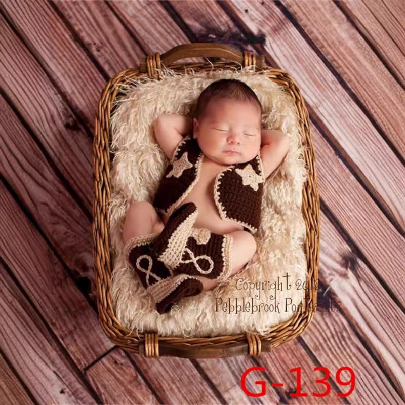 Hundred Day Child Photography  - Baby Clothing Products ulasan dan harga