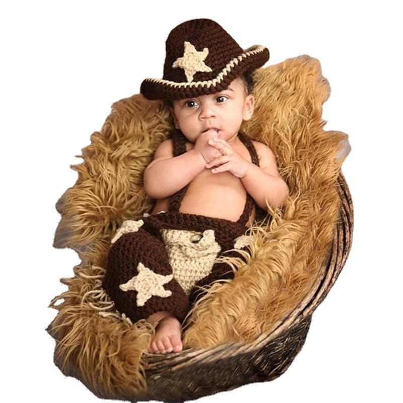 Hundred Day Child Photography  - Baby Clothing Products ulasan dan harga